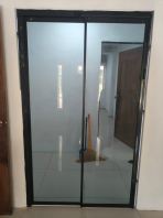 RESIDENCE PT DOOR SPECIALIST IN HULU LANGAT