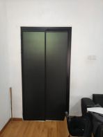 RESIDENCE PT DOOR SPECIALIST IN BUKIT JELUTONG, SHAH ALAM