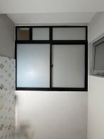 Sliding Window
