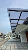 Awning