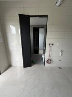 pt door