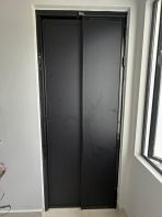 pt door