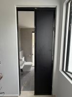 pt door