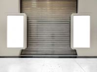 Visio Security with Clear Vision