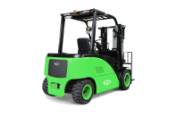 EP 4.5/5.0 Ton Lithium-Ion Battery Forklift