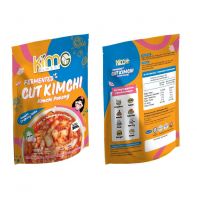 KimG Cut Kimchi 200g