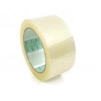 Transparent OPP Tape 48mm*45 micron