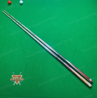 ASD TITAN 5 SPLICES CUE - 3/4 PIECE