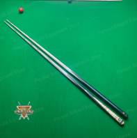 ASD ULTIMATE CUE - 1 PIECE
