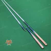 CHAMPION GLORY 8S CUE 3/4 PIECE