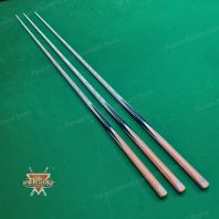 CHAMPION GLORY 8S CUE 1 PIECE