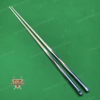 ATHLETE PRIME 12S CUE - 1 PIECE