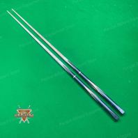 Athlete Prime 3/4 Piece 12-Splice Snooker Cue