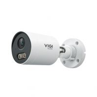 InSight S325 - Outdoor Full-Color Bullet Network Camera