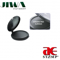 AE Fingerprint Pad