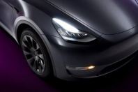 Scotchgard! Scotchgard!