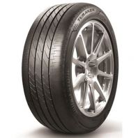 BRIDGESTONE T005A 215/55R18 BRIDGESTONE T005A 215/55R18