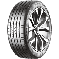 225/50R18 CONTINENTAL UC7 225/50R18 CONTINENTAL UC7