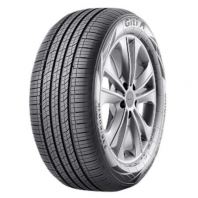GITI COMFORT F50 225/55R18 GITI COMFORT F50 225/55R18
