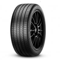PIRELLI ROSSO 235/55R19 PIRELLI ROSSO 235/55R19