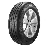 BRIDGESTONE HL001 235/55R19 BRIDGESTONE HL001 235/55R19