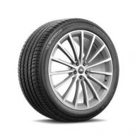 MICHELIN LATITUDE SPORT 3 VOL 235/55R19 MICHELIN LATITUDE SPORT 3 VOL 235/55R19