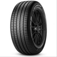 PIRELLI SVERDE A/S LR 255/60R19 (2021) PIRELLI SVERDE A/S LR 255/60R19 (2021)