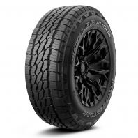BRIDGESTONE AT002 265/55R19 BRIDGESTONE AT002 265/55R19