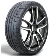 GITI SPORT GTR3 325/30R19 (2023) GITI SPORT GTR3 325/30R19 (2023)