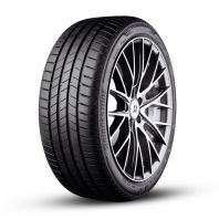 BRIDGESTONE T005 M0 (B-SILENT) 285/35R20 BRIDGESTONE T005 M0 (B-SILENT) 285/35R20