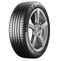 CONTINENTAL CEC6Q*MO 245/40R20 CONTINENTAL CEC6Q*MO 245/40R20