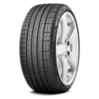 PIRELLI PZ4 NCS MOS 245/40R20 PIRELLI PZ4 NCS MOS 245/40R20