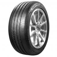 BRIDGESTONE T006 M0-S (B-SILENT) 275/35R20 BRIDGESTONE T006 M0-S (B-SILENT) 275/35R20