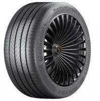 CONTINENTAL CPCC CS SILENT 235/50R20 CONTINENTAL CPCC CS SILENT 235/50R20