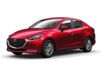 Mazda2