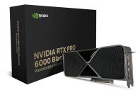 NVIDIA RTX PRO!