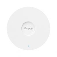 Omada AX6000 Ceiling Mount WiFi 6 Access Point