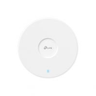 Omada EAP723 BE5000 Ceiling Mount Wi-Fi 7 Access Point