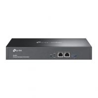 Omada Hardware Controller OC300