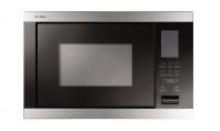 HW25800K-03G Fotile Microwave Oven