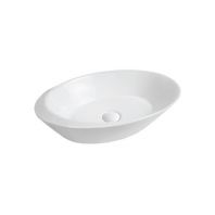 Sorento SRTWB-1549 Ultra Thin Edge Basin