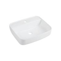 SRTWB-7065 Sorento Counter Top Basin