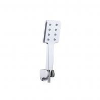 SRTSS-7301 Sorento Hand Shower