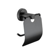 SRT314-BL Sorento Paper Holder