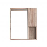 SRTMCB-21512 Sorento Mirror Cabinet