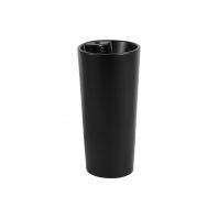 SRTWB-8001-BL Sorento Free Standing Basin