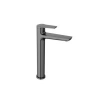 SRTWT-6213-GM Sorento High Basin Cold Tap