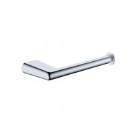 SRT323-CR Sorento Paper Holder