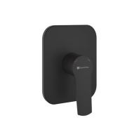 SRTWT-6205-MBL Sorento Concealed Shower Mixer