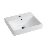 SRTWB-248 Sorento Wall Hung Basin